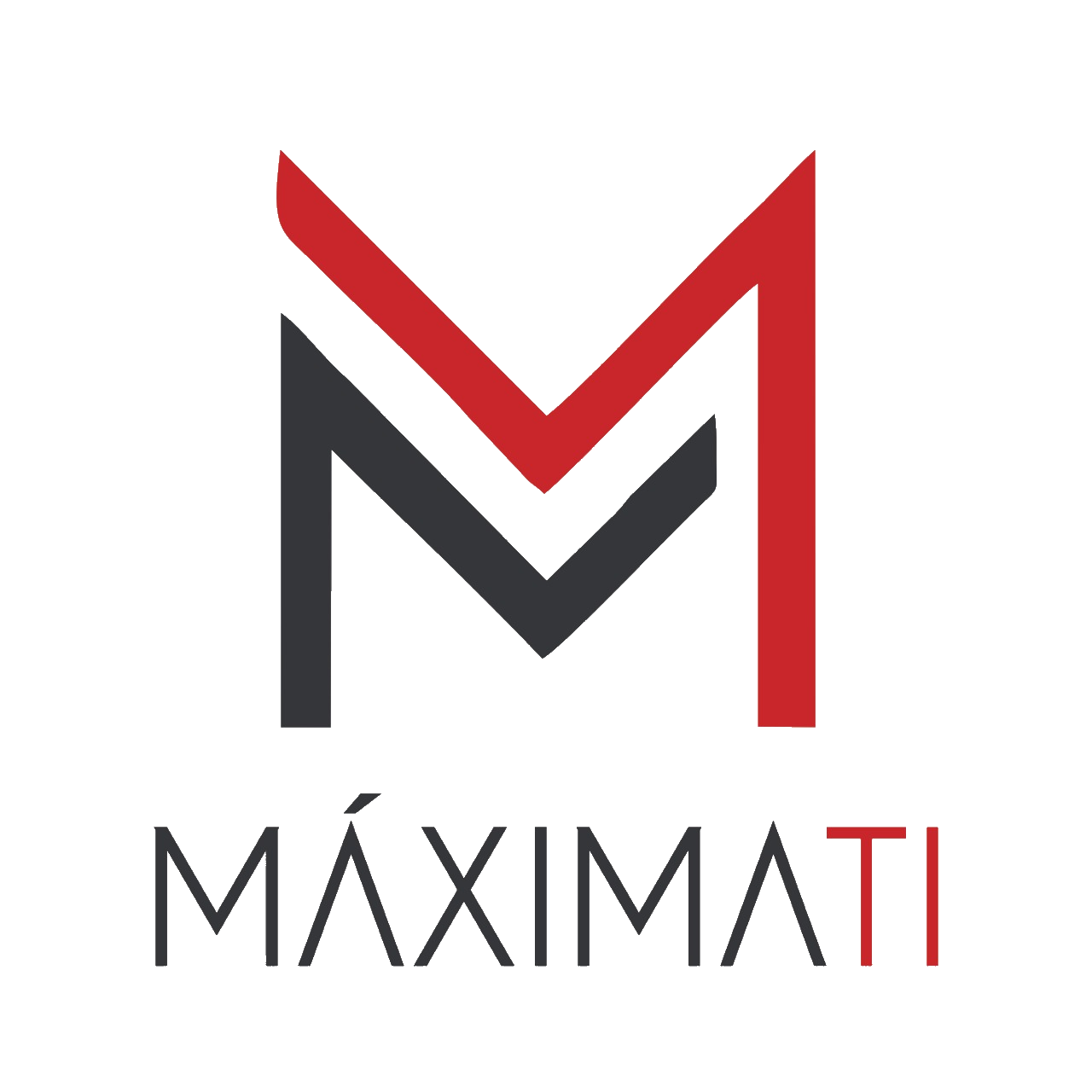 Máxima TI